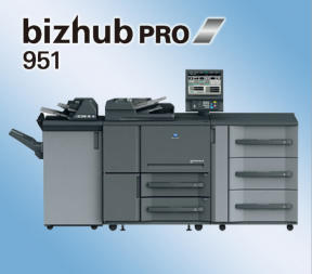 上海图文设计制作 一站式解决广告图文与画册印刷需求