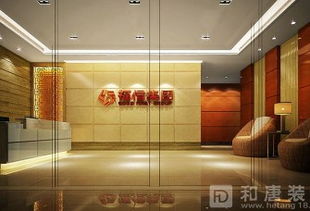 郑建国与禾唐装饰 在土巴兔上海装修网的深耕与图文设计赋能之路