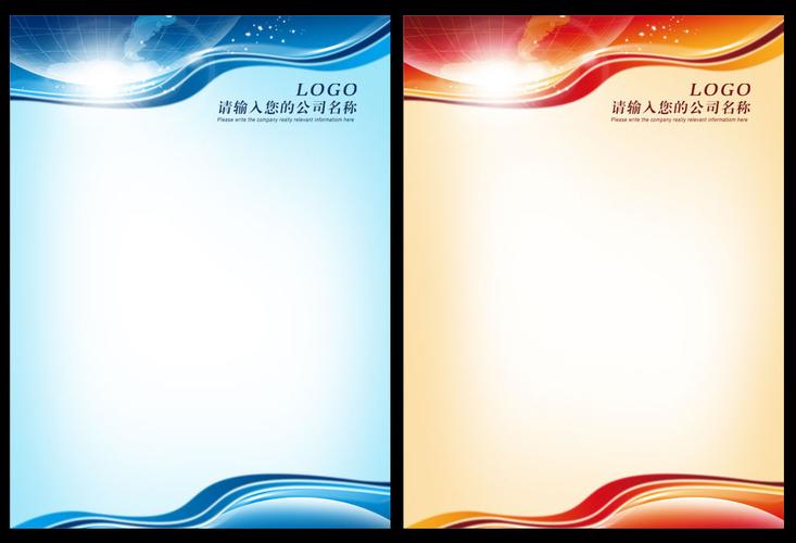 上海同泰图文制作 专业图文设计制作的综合解决方案