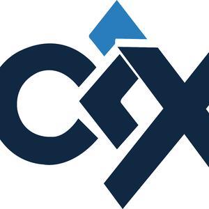 鹏俊创新图文广告 引领上海图文设计制作新潮流