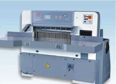 西宁图文制作优选指南 信誉展架与数码打印服务推荐